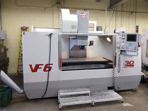 used haas cnc machines|haas cnc mills for sale.